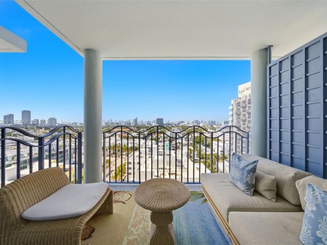 Продажа квартиры #1210 - фото 7507024