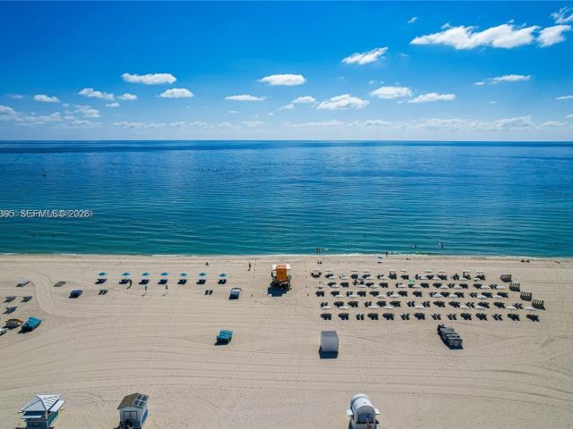 Продажа квартиры #1210 - фото 7507025