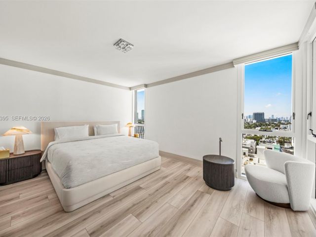 Продажа квартиры #1210 - фото 7507026