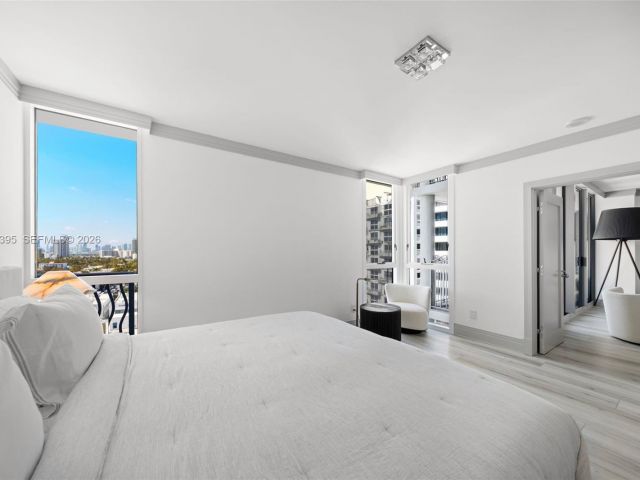 Продажа квартиры #1210 - фото 7507027