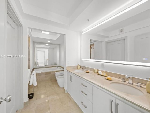 Продажа квартиры #1210 - фото 7507028