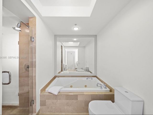 Продажа квартиры #1210 - фото 7507029