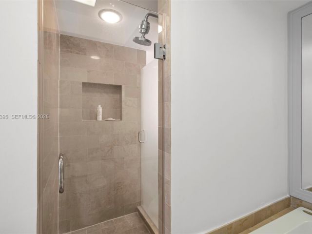 Продажа квартиры #1210 - фото 7507030