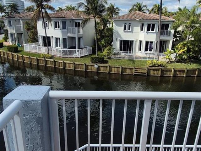 Дом в аренду по адресу  - фото 7426562