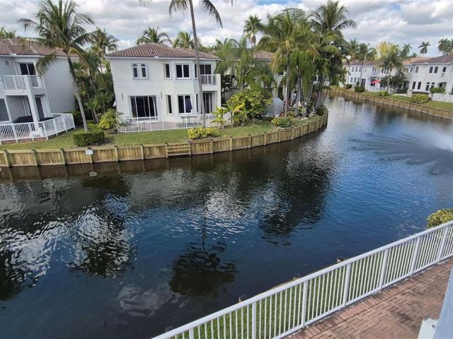 Дом в аренду по адресу  - фото 7426563