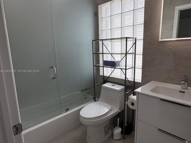 Дом в аренду по адресу  - фото 7426565