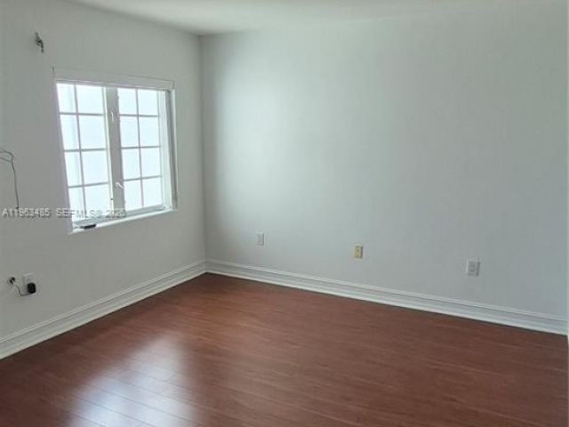 Дом в аренду по адресу  - фото 7426566