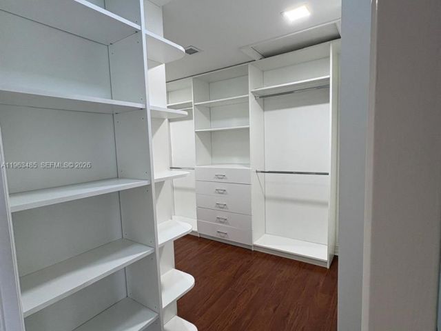 Дом в аренду по адресу  - фото 7426567