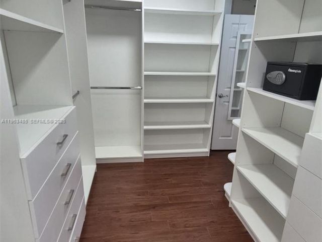 Дом в аренду по адресу  - фото 7426568