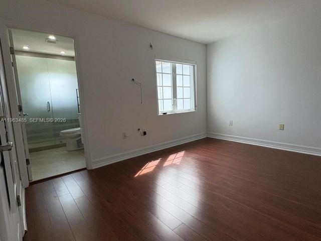 Дом в аренду по адресу  - фото 7426570