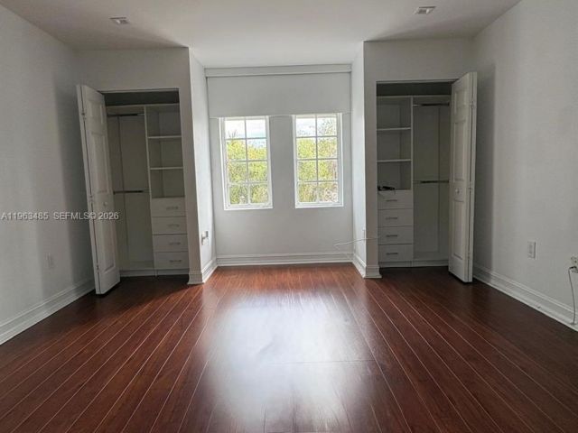 Дом в аренду по адресу  - фото 7426571