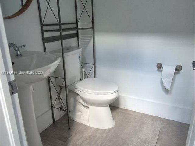 Дом в аренду по адресу  - фото 7426572