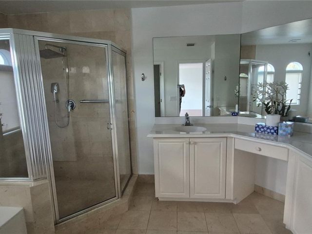 Дом в аренду по адресу  - фото 7426573