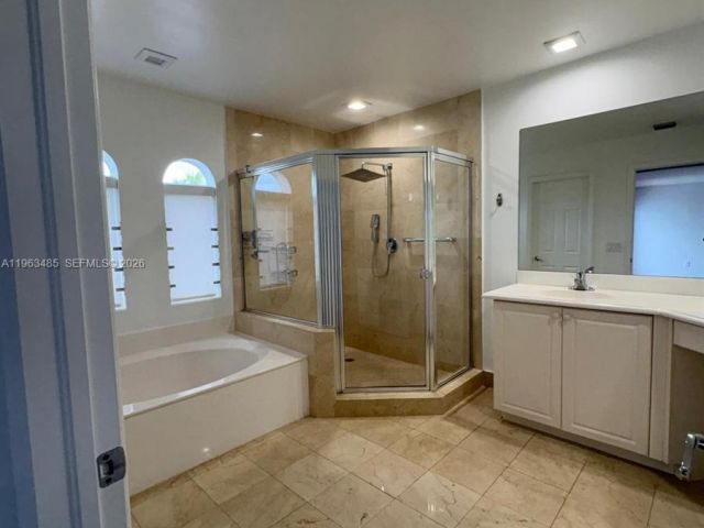 Дом в аренду по адресу  - фото 7426574