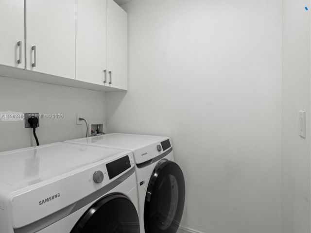 Дом в аренду по адресу  - фото 7426575