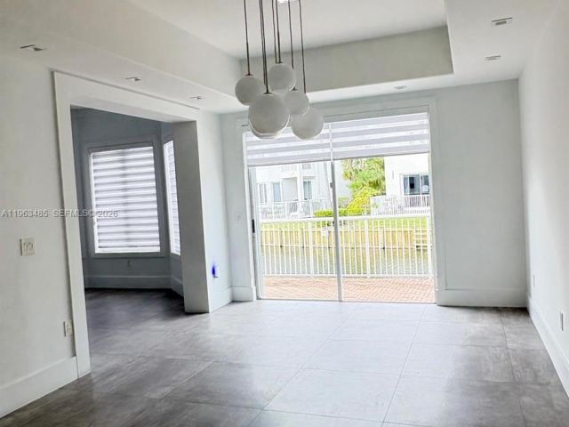 Дом в аренду по адресу  - фото 7426576