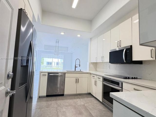 Дом в аренду по адресу  - фото 7426577