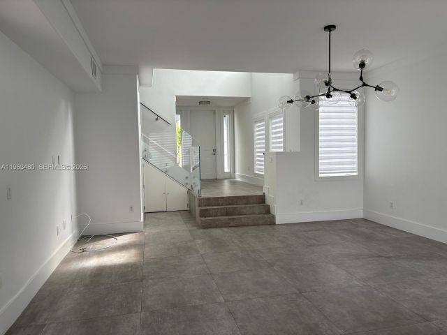 Дом в аренду по адресу  - фото 7426579