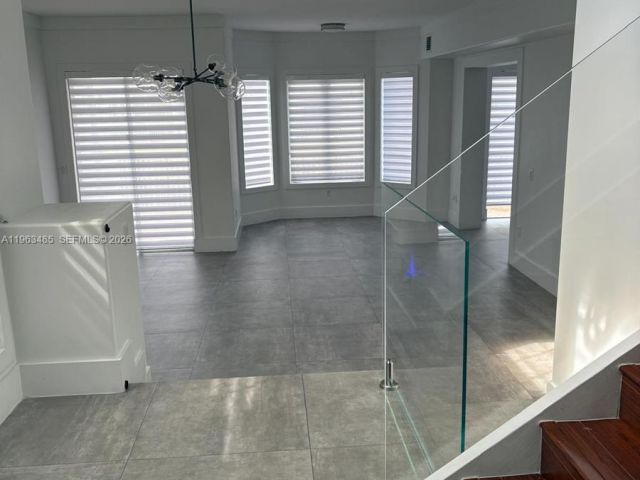 Дом в аренду по адресу  - фото 7426580