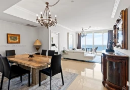 Квартира #4405