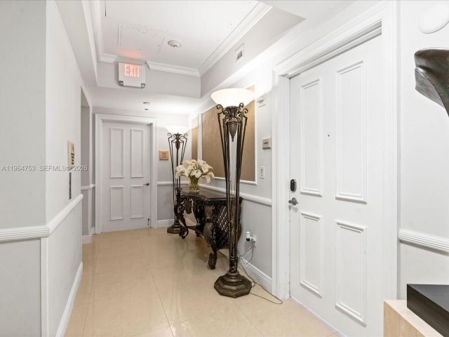 Квартира в аренду номер4405 - фото 7426602