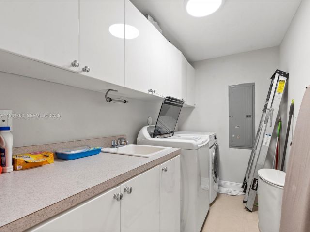 Квартира в аренду номер4405 - фото 7426604