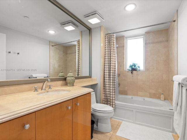 Квартира в аренду номер4405 - фото 7426605