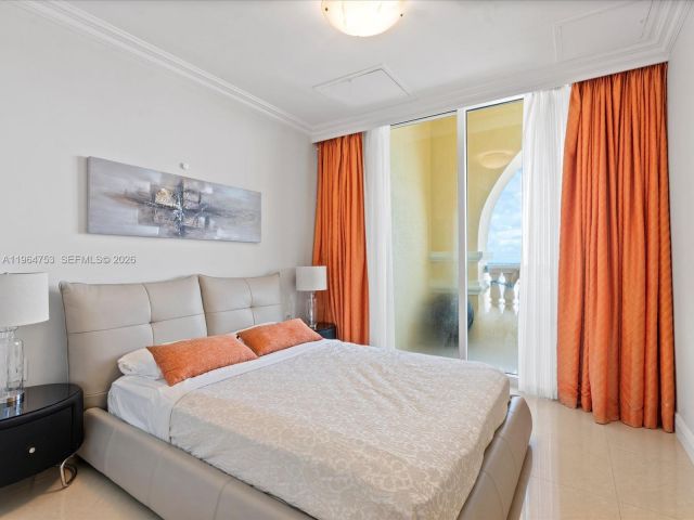 Квартира в аренду номер4405 - фото 7426607