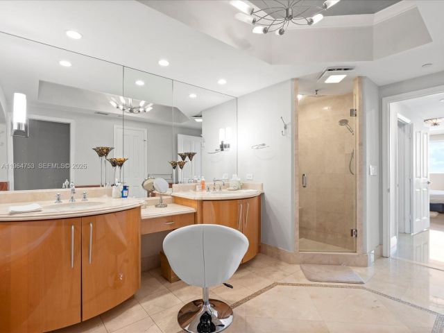 Квартира в аренду номер4405 - фото 7426609