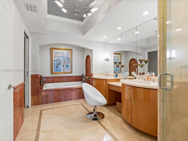 Квартира в аренду номер4405 - фото 7426610