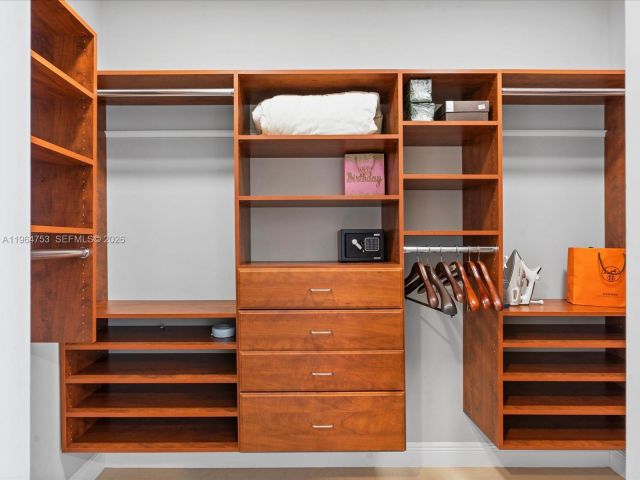 Квартира в аренду номер4405 - фото 7426611