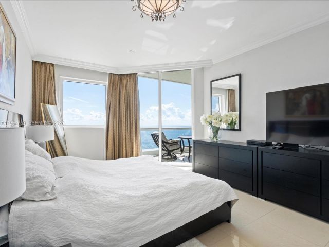 Квартира в аренду номер4405 - фото 7426612