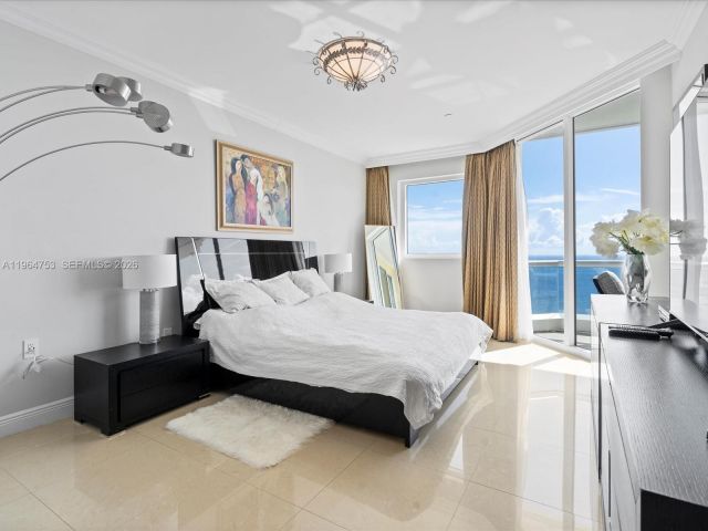 Квартира в аренду номер4405 - фото 7426613