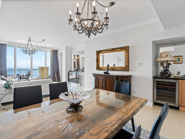 Квартира в аренду номер4405 - фото 7426614