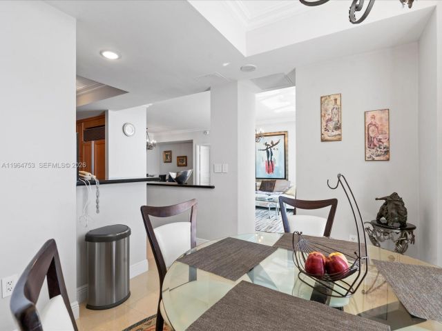 Квартира в аренду номер4405 - фото 7426616