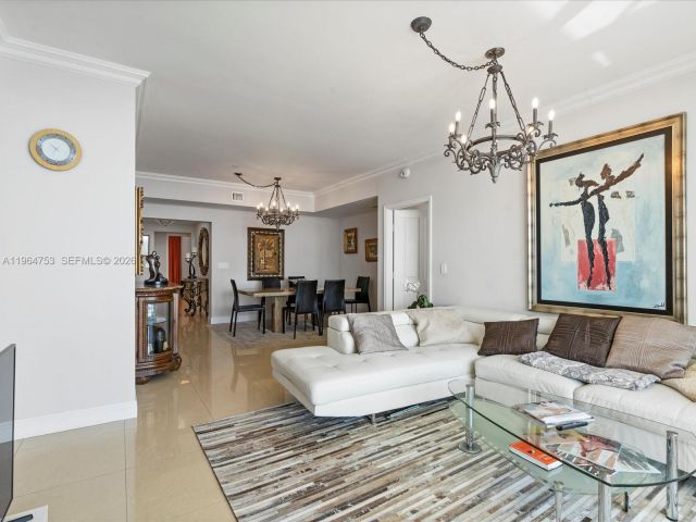 Квартира в аренду номер4405 - фото 7426619