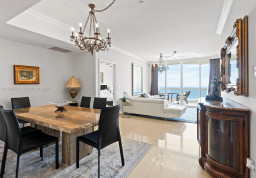 Квартира #4405