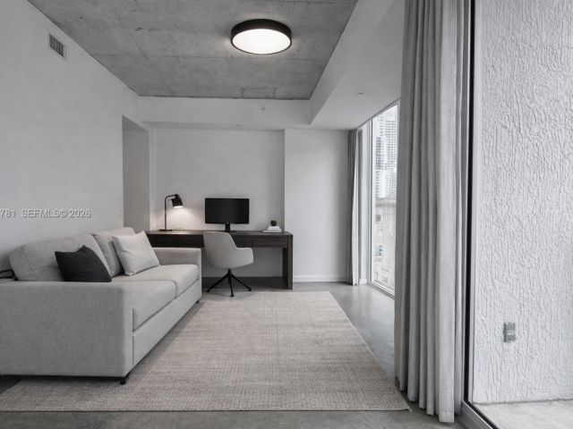 Продажа квартиры #1501 - фото 7427241