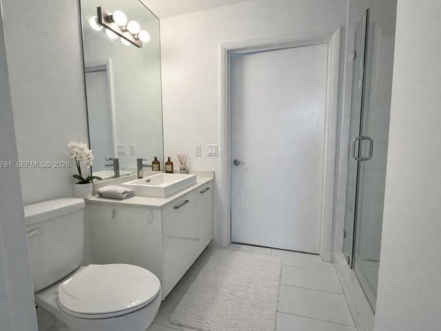 Продажа квартиры #1501 - фото 7427242