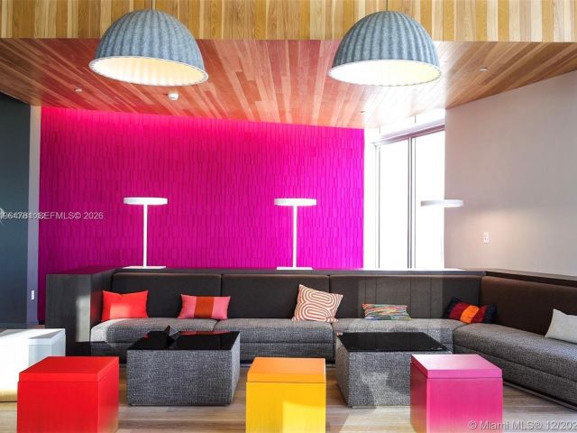 Продажа квартиры #1501 - фото 7427250