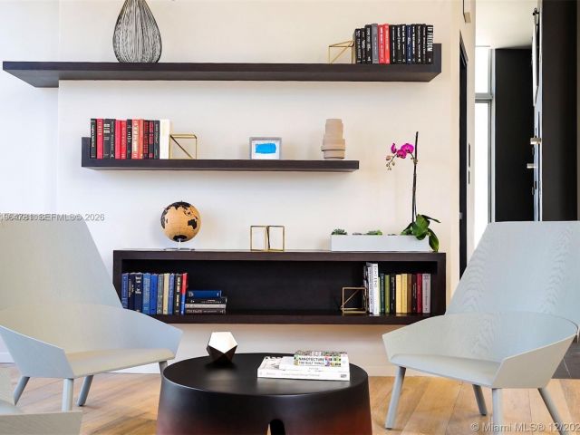 Продажа квартиры #1501 - фото 7427253