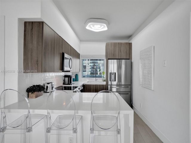 Продажа квартиры #1003 - фото 7491406