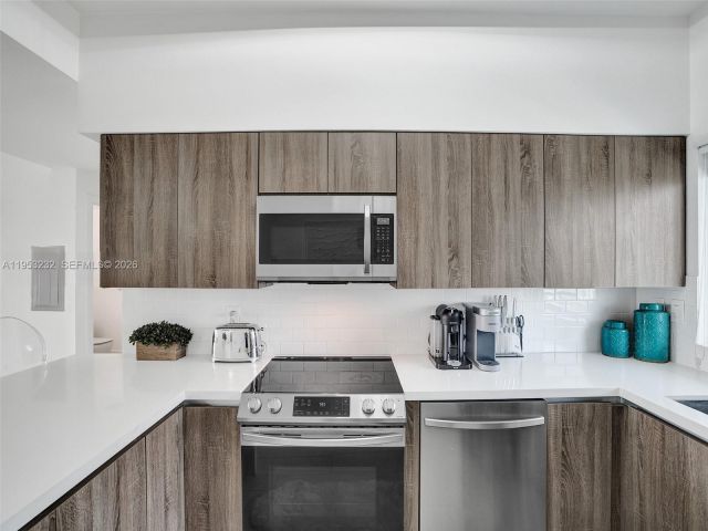 Продажа квартиры #1003 - фото 7491407