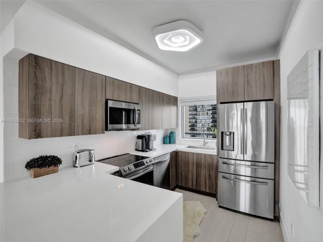 Продажа квартиры #1003 - фото 7491408