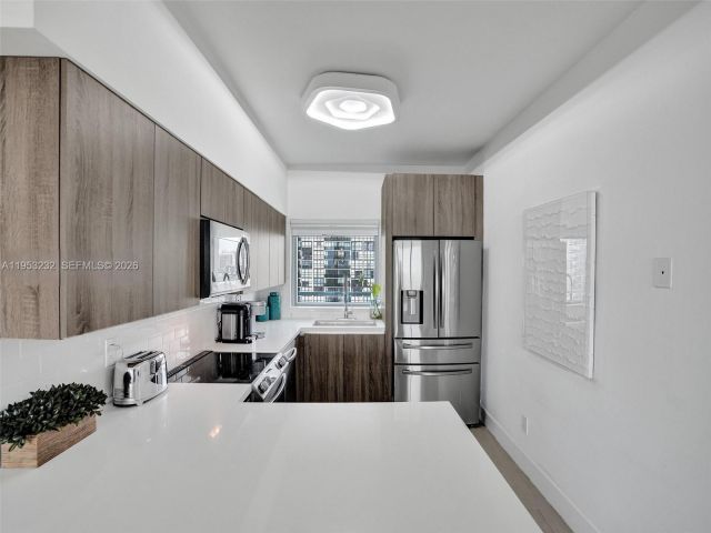 Продажа квартиры #1003 - фото 7491409