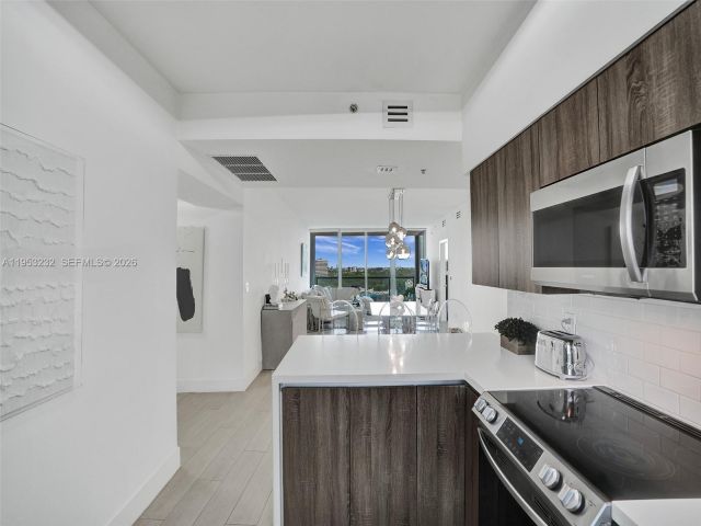 Продажа квартиры #1003 - фото 7491411