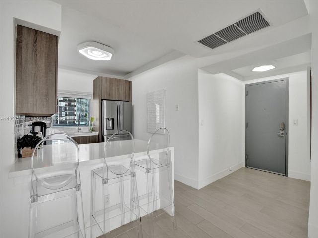 Продажа квартиры #1003 - фото 7491412