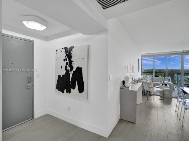 Продажа квартиры #1003 - фото 7491413