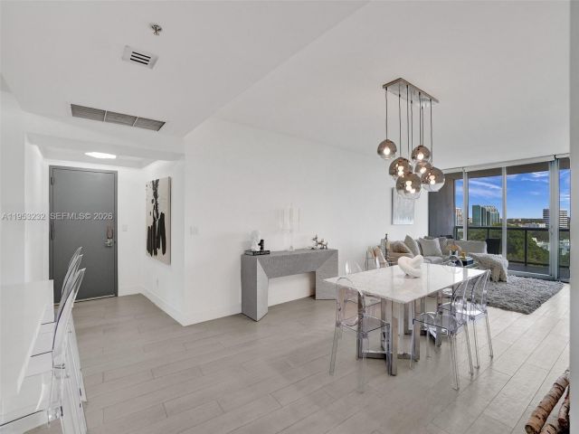 Продажа квартиры #1003 - фото 7491414