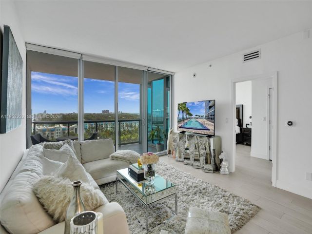 Продажа квартиры #1003 - фото 7491415